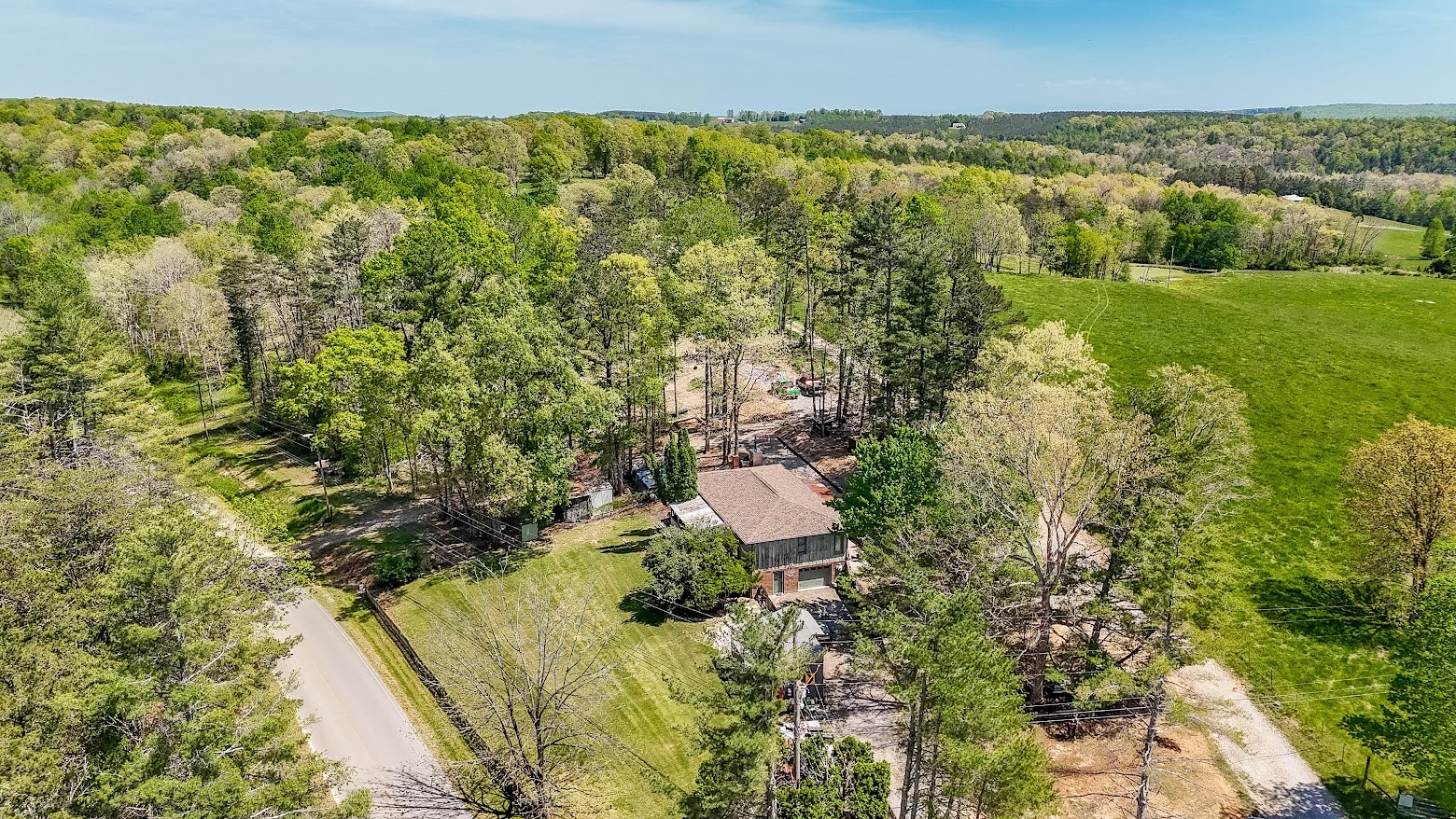 11 Cedar Hills Road Grandview, TN 37337 - Photo 63 of 73 Gallery Image 63