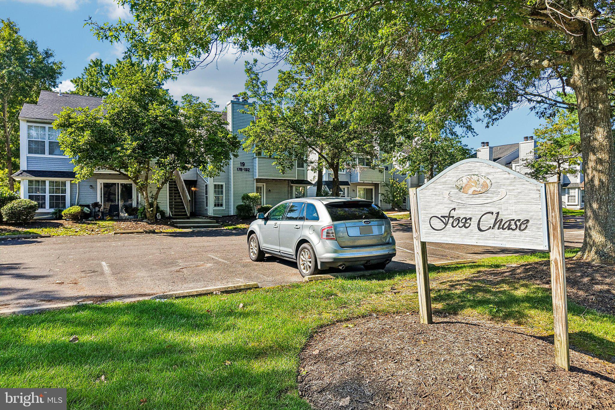178 Meadow Ridge Road Absecon, NJ 08205 - Photo 6 of 32 Gallery Image 6