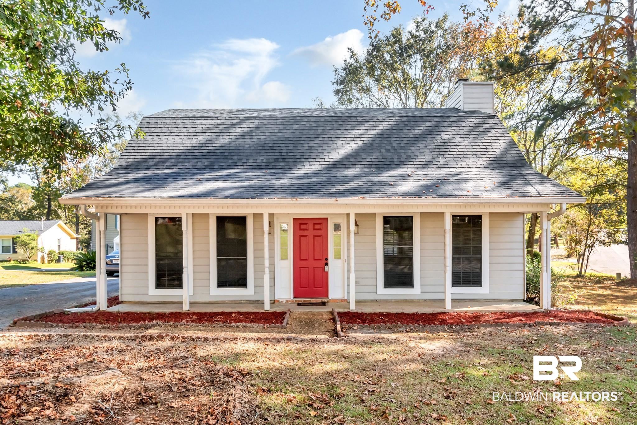 6017 Oak Harbor Court Mobile, AL 36693 - Photo 5 of 32