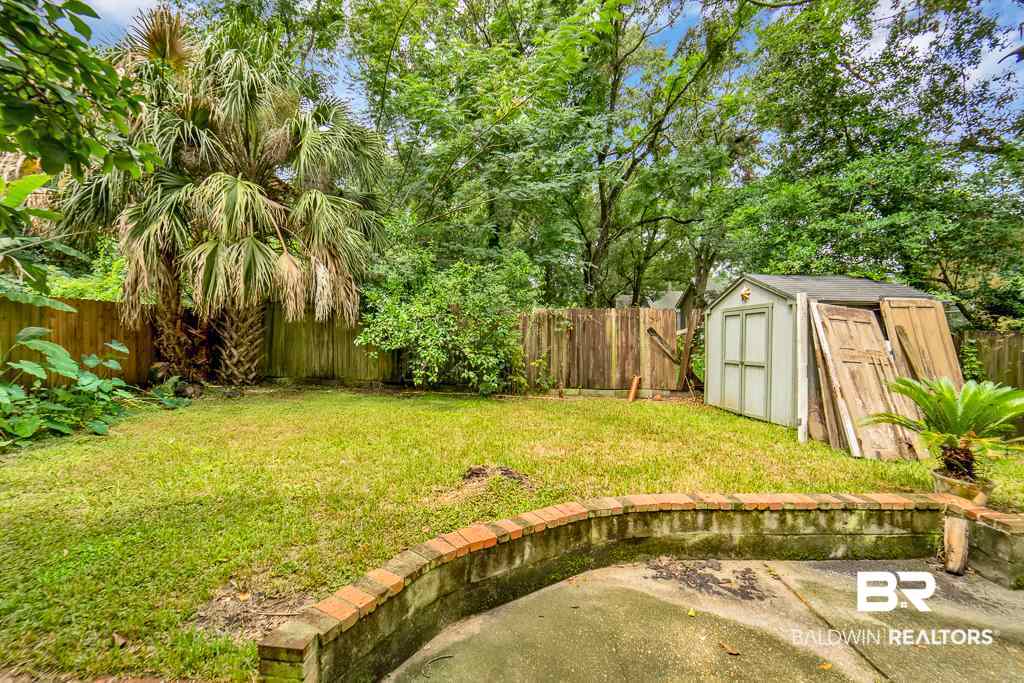 54 South Hallett Street Mobile, AL 36604 - Photo 21 of 24