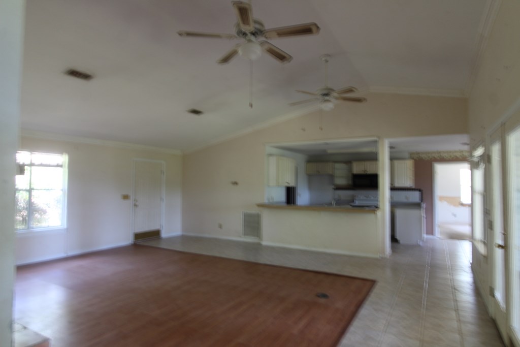 429 River Road Carrabelle, FL 32322 - Photo 5 of 26 Gallery Image 5