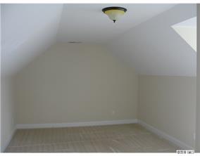 112 Rushing Water Lane Troutman, NC 28166 - Photo 12 of 16 a view of a small space