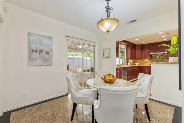 $8,500 | 4926 Crown Avenue, La Canada Flintridge, CA 91011