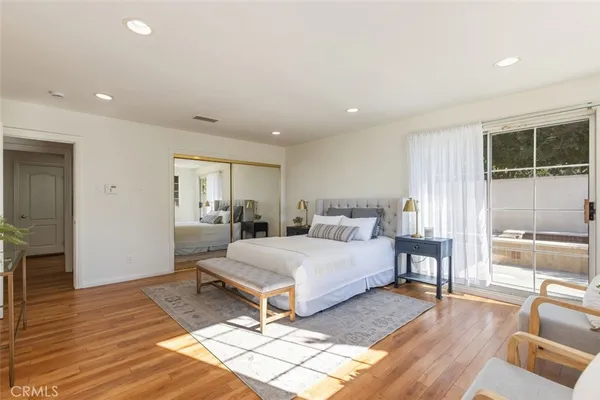 $8,500 | 4926 Crown Avenue, La Canada Flintridge, CA 91011