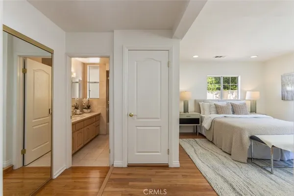 $8,500 | 4926 Crown Avenue, La Canada Flintridge, CA 91011