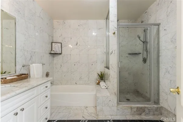 $8,500 | 4926 Crown Avenue, La Canada Flintridge, CA 91011