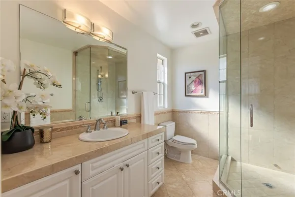 $8,500 | 4926 Crown Avenue, La Canada Flintridge, CA 91011