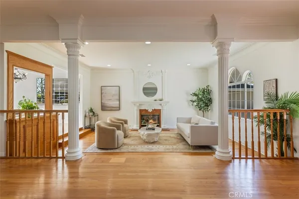 $8,500 | 4926 Crown Avenue, La Canada Flintridge, CA 91011