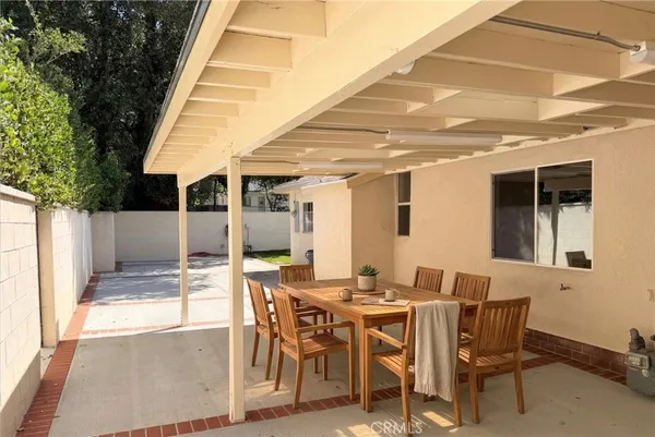 $8,500 | 4926 Crown Avenue, La Canada Flintridge, CA 91011