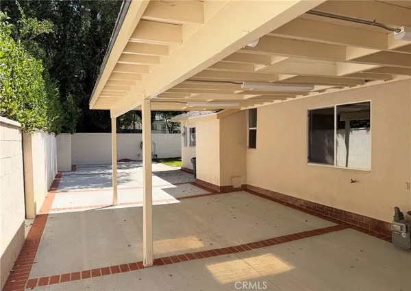 $8,500 | 4926 Crown Avenue, La Canada Flintridge, CA 91011