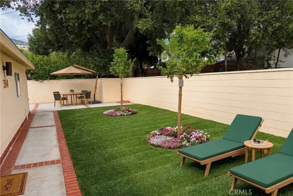 $8,500 | 4926 Crown Avenue, La Canada Flintridge, CA 91011