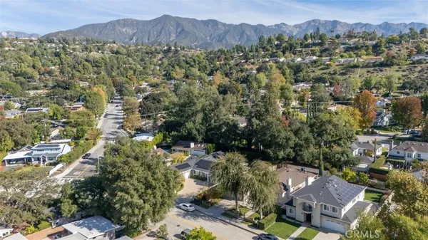 $8,500 | 4926 Crown Avenue, La Canada Flintridge, CA 91011