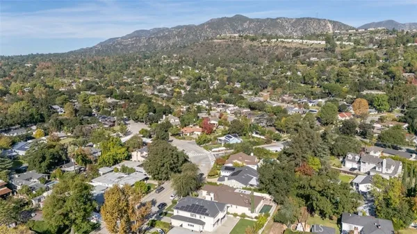 $8,500 | 4926 Crown Avenue, La Canada Flintridge, CA 91011