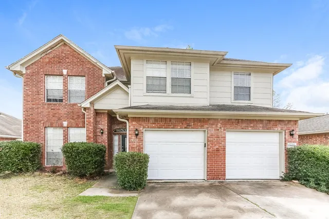 $2,100 | 19402 Pinewood Bluff Lane, Humble, TX 77346