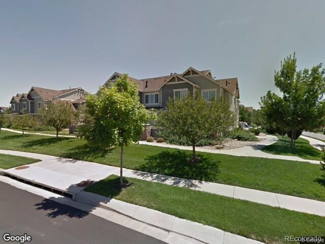 14300 Waterside Lane, Unit R1 Broomfield, CO 80023 - Photo 1 of 24