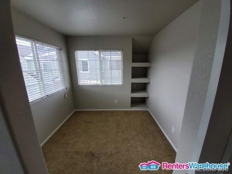 14300 Waterside Lane, Unit R1 Broomfield, CO 80023 - Photo 11 of 24