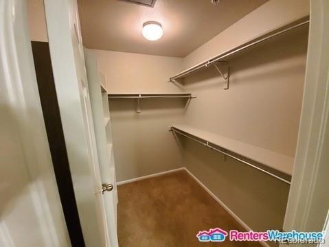 14300 Waterside Lane, Unit R1 Broomfield, CO 80023 - Photo 12 of 24