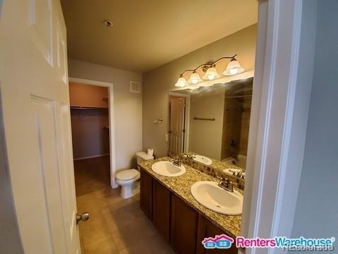 14300 Waterside Lane, Unit R1 Broomfield, CO 80023 - Photo 13 of 24