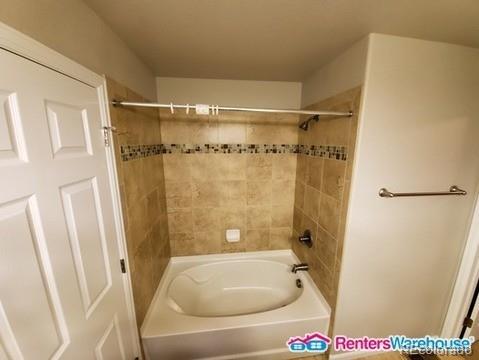 14300 Waterside Lane, Unit R1 Broomfield, CO 80023 - Photo 14 of 24