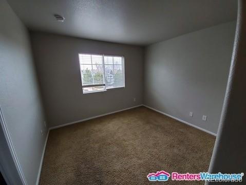 14300 Waterside Lane, Unit R1 Broomfield, CO 80023 - Photo 15 of 24