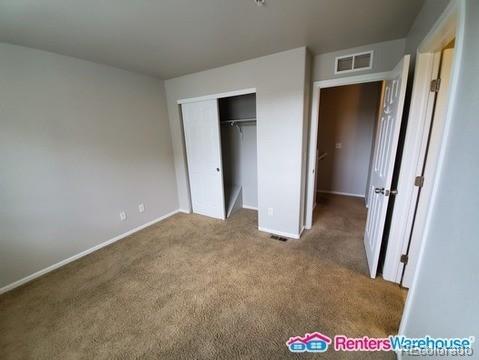 14300 Waterside Lane, Unit R1 Broomfield, CO 80023 - Photo 16 of 24