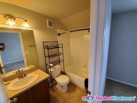 14300 Waterside Lane, Unit R1 Broomfield, CO 80023 - Photo 17 of 24
