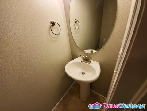 14300 Waterside Lane, Unit R1 Broomfield, CO 80023 - Photo 18 of 24