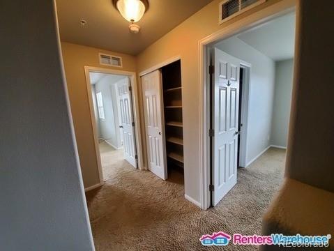 14300 Waterside Lane, Unit R1 Broomfield, CO 80023 - Photo 19 of 24