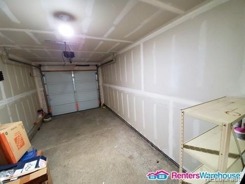14300 Waterside Lane, Unit R1 Broomfield, CO 80023 - Photo 20 of 24