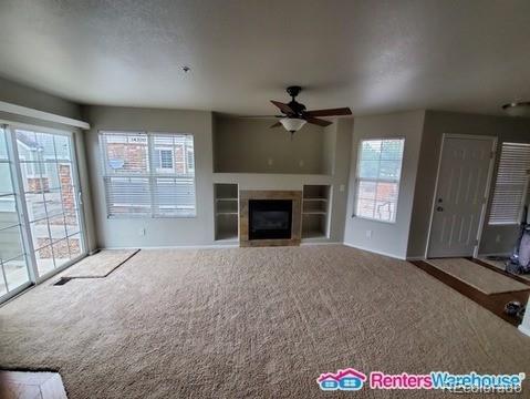 14300 Waterside Lane, Unit R1 Broomfield, CO 80023 - Photo 2 of 24