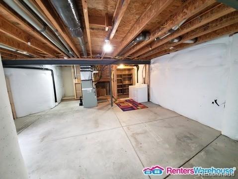 14300 Waterside Lane, Unit R1 Broomfield, CO 80023 - Photo 21 of 24
