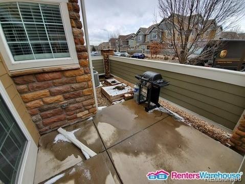 14300 Waterside Lane, Unit R1 Broomfield, CO 80023 - Photo 22 of 24