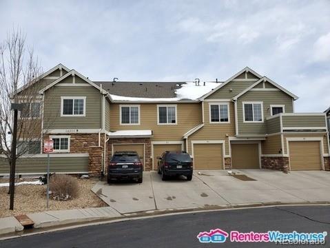 14300 Waterside Lane, Unit R1 Broomfield, CO 80023 - Photo 23 of 24