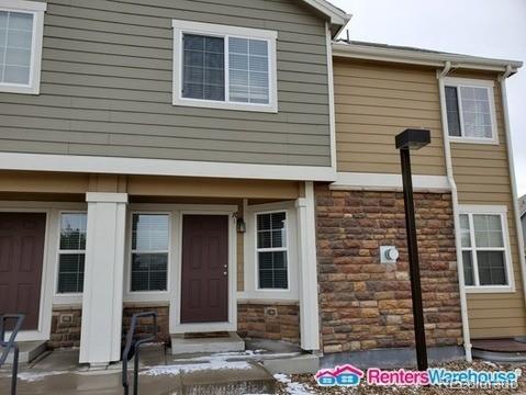 14300 Waterside Lane, Unit R1 Broomfield, CO 80023 - Photo 24 of 24