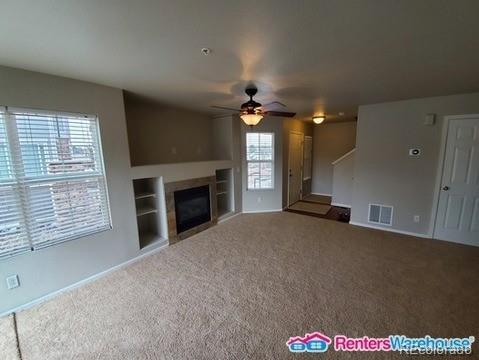 14300 Waterside Lane, Unit R1 Broomfield, CO 80023 - Photo 3 of 24
