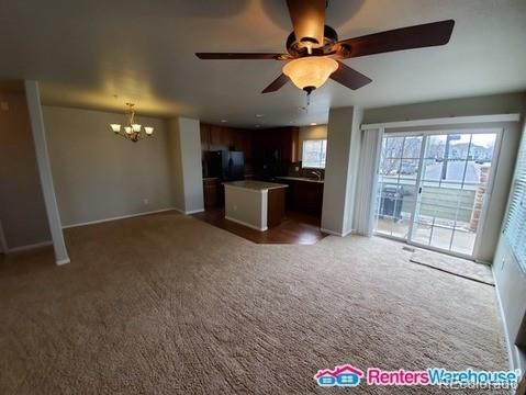 14300 Waterside Lane, Unit R1 Broomfield, CO 80023 - Photo 4 of 24