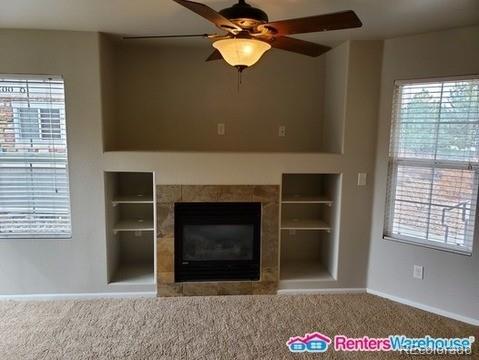 14300 Waterside Lane, Unit R1 Broomfield, CO 80023 - Photo 5 of 24