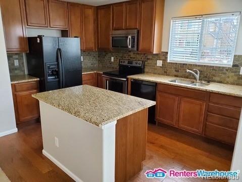 14300 Waterside Lane, Unit R1 Broomfield, CO 80023 - Photo 6 of 24