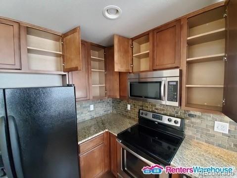 14300 Waterside Lane, Unit R1 Broomfield, CO 80023 - Photo 7 of 24