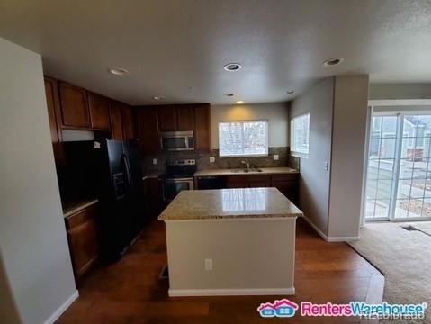 14300 Waterside Lane, Unit R1 Broomfield, CO 80023 - Photo 8 of 24