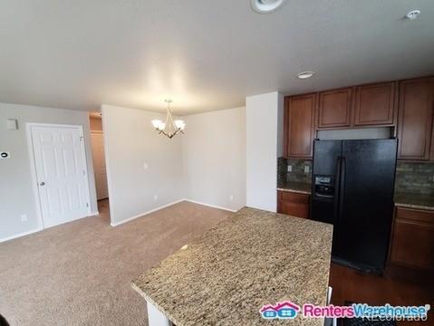 14300 Waterside Lane, Unit R1 Broomfield, CO 80023 - Photo 9 of 24