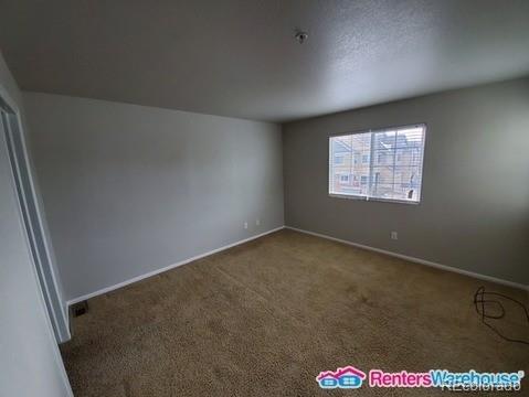 14300 Waterside Lane, Unit R1 Broomfield, CO 80023 - Photo 10 of 24