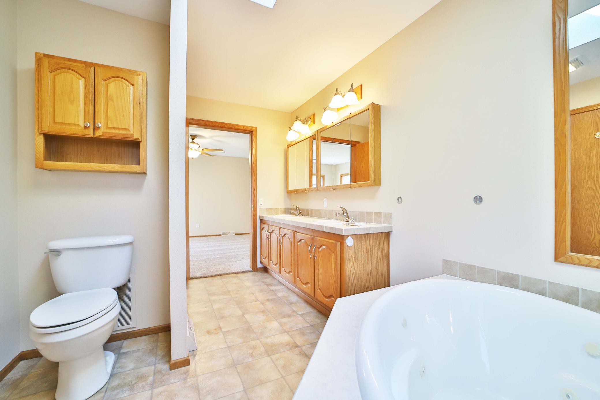 18352 Johnson Road North Brainerd, MN 56401 - Photo 26 of 77