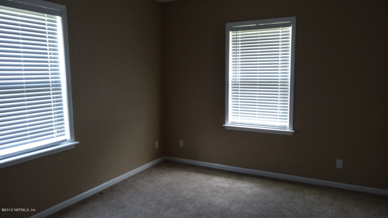 752 Varney Road Green Cove Springs, FL 32043 - Photo 13 of 22 Bedroom 1