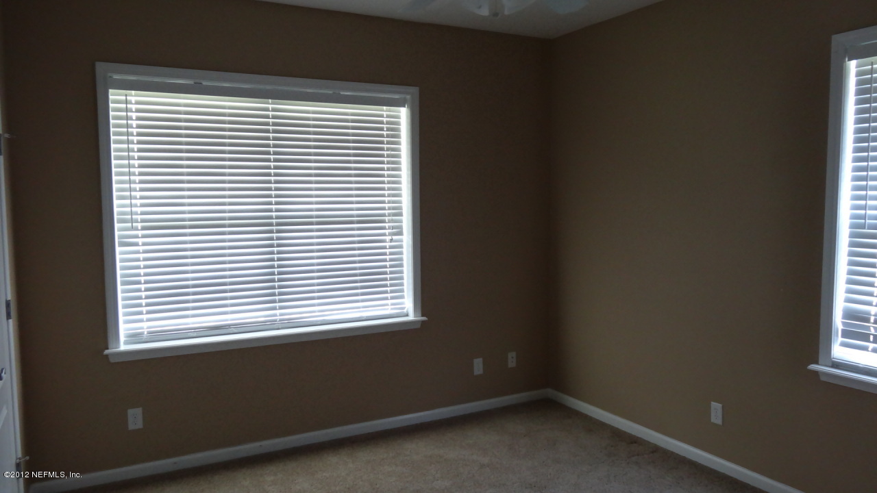 752 Varney Road Green Cove Springs, FL 32043 - Photo 14 of 22 Bedroom 2
