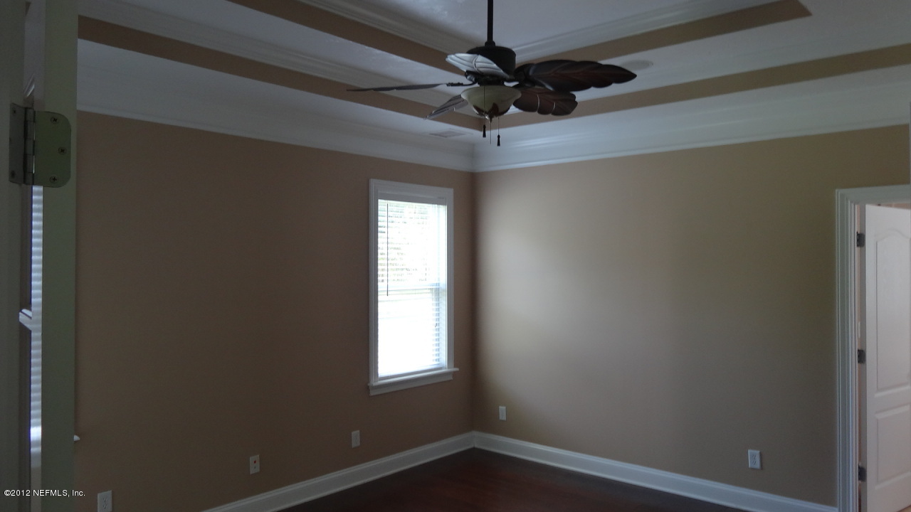 752 Varney Road Green Cove Springs, FL 32043 - Photo 15 of 22 Master Bedroom