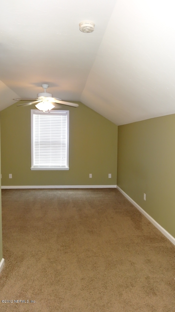 752 Varney Road Green Cove Springs, FL 32043 - Photo 19 of 22 Loft