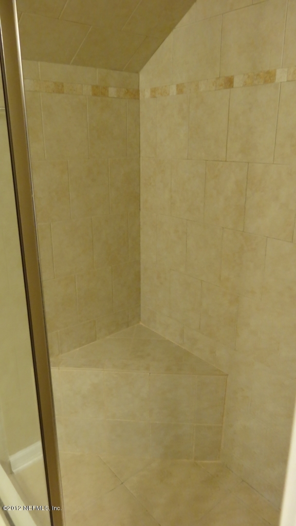 752 Varney Road Green Cove Springs, FL 32043 - Photo 21 of 22 Loft Shower