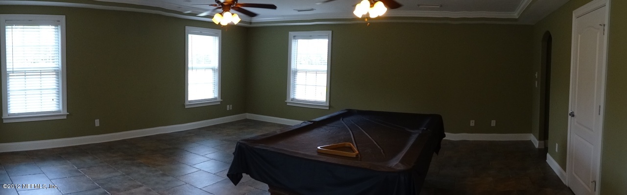 752 Varney Road Green Cove Springs, FL 32043 - Photo 4 of 22 Entertainment Room