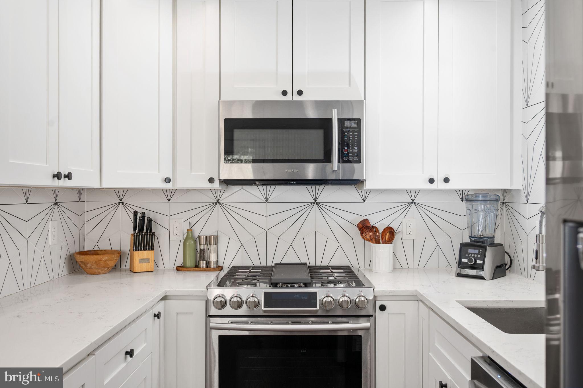6812 Quander Road Alexandria, VA 22307 - Photo 11 of 41 Gallery Image 11